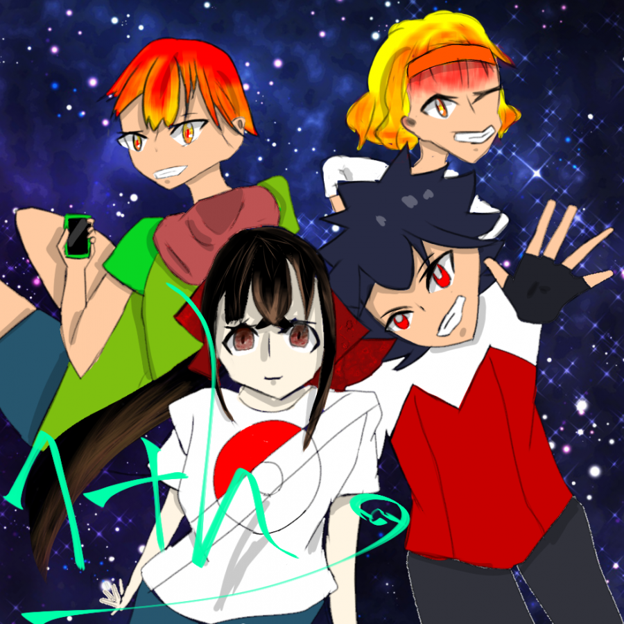 PNG 1069x982 1276.5kb