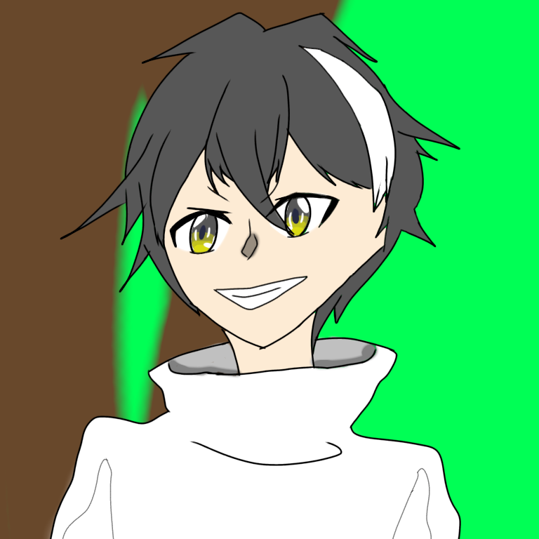 PNG 768x768 162.7kb