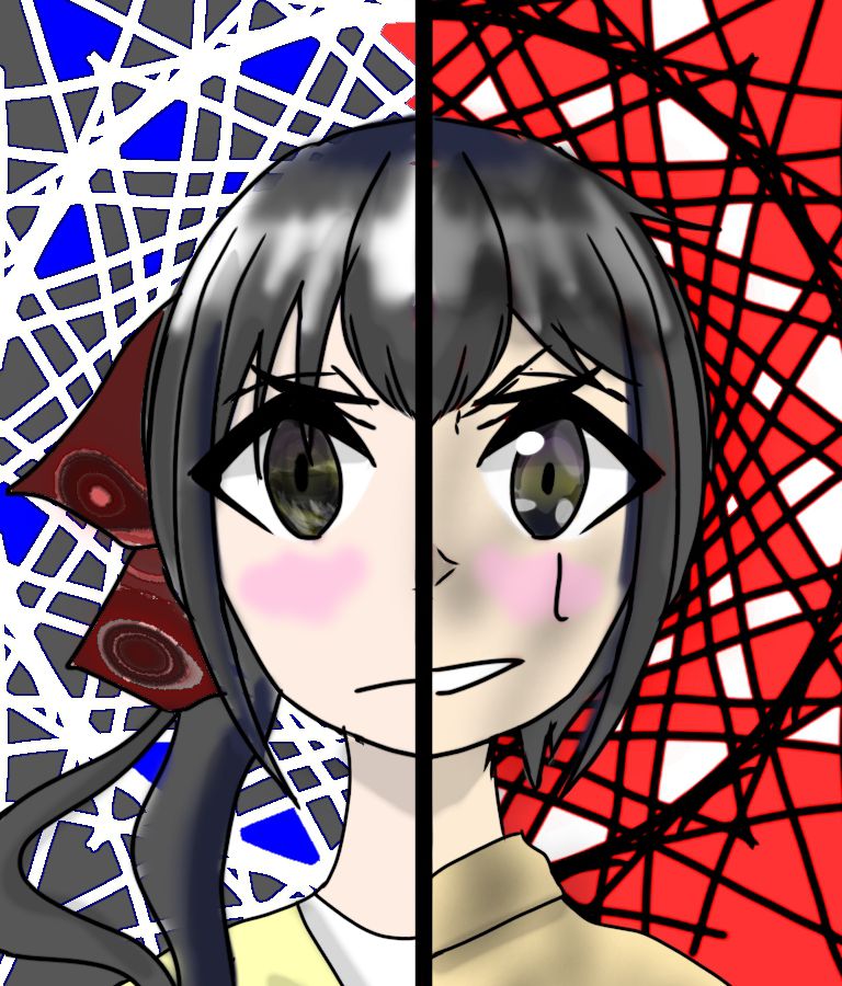 JPG 768x1024 598.3kb