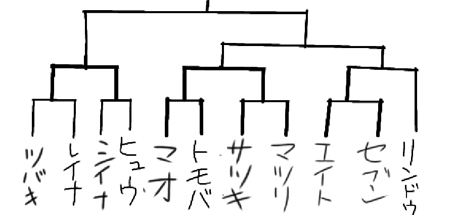 PNG 1016x425 35.6kb