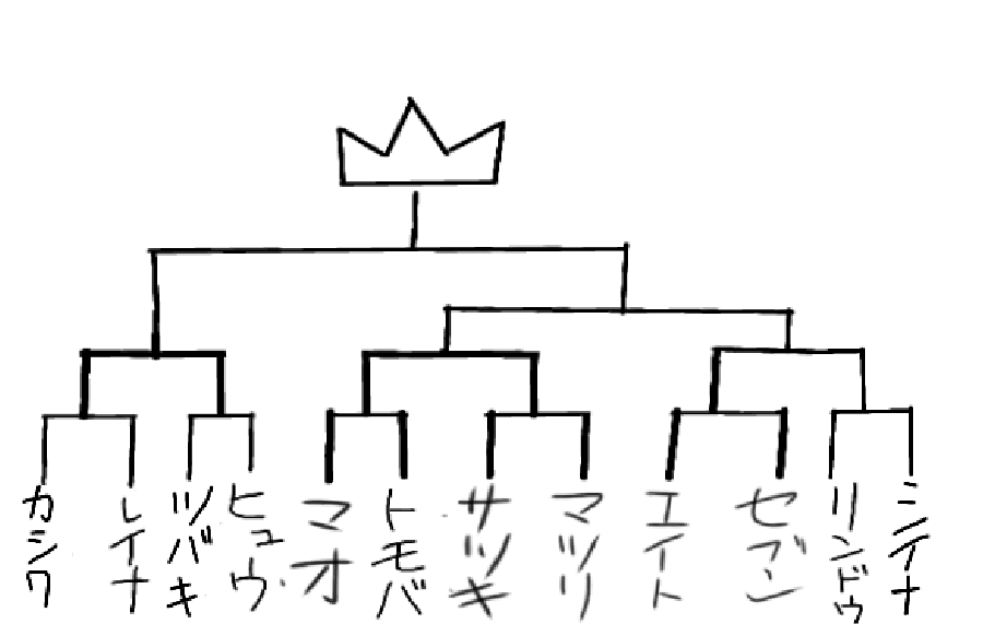 PNG 1016x571 43.1kb