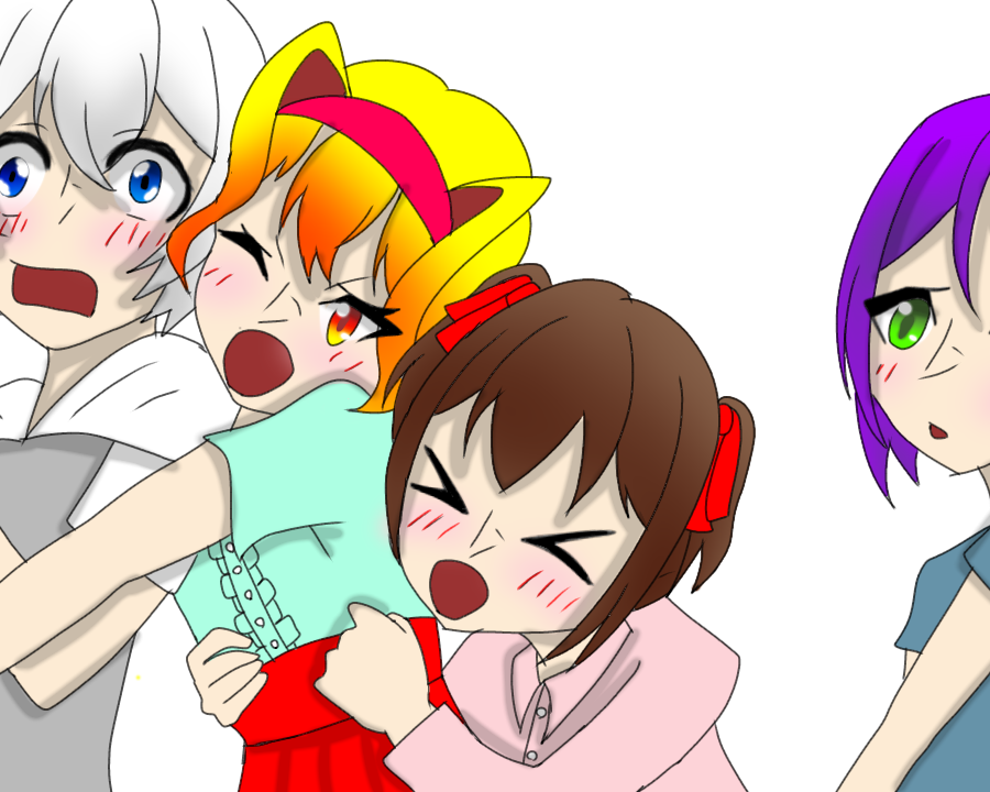 PNG 1280x720 607.5kb