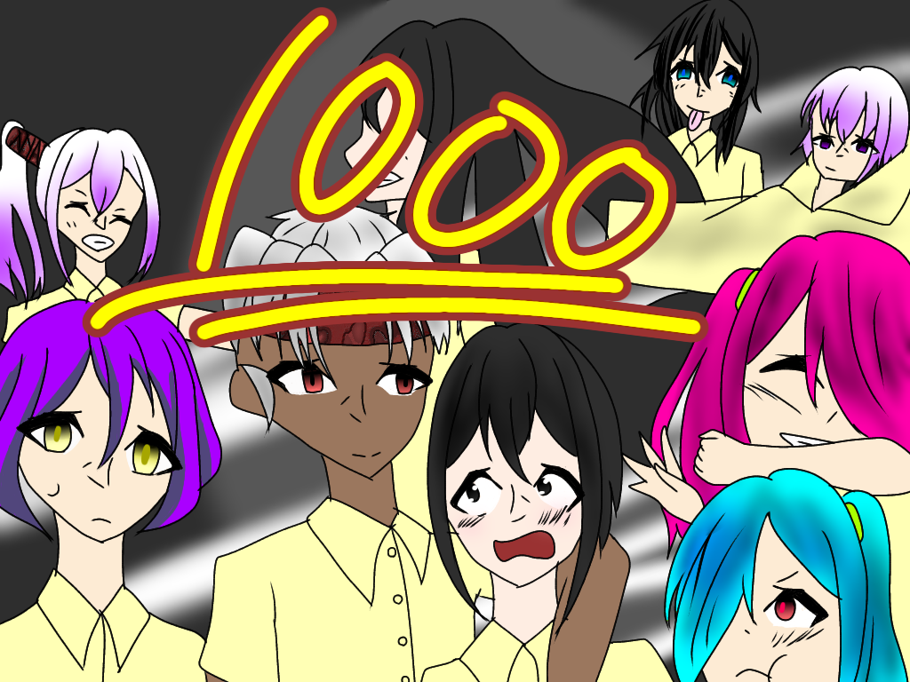 2385.png
