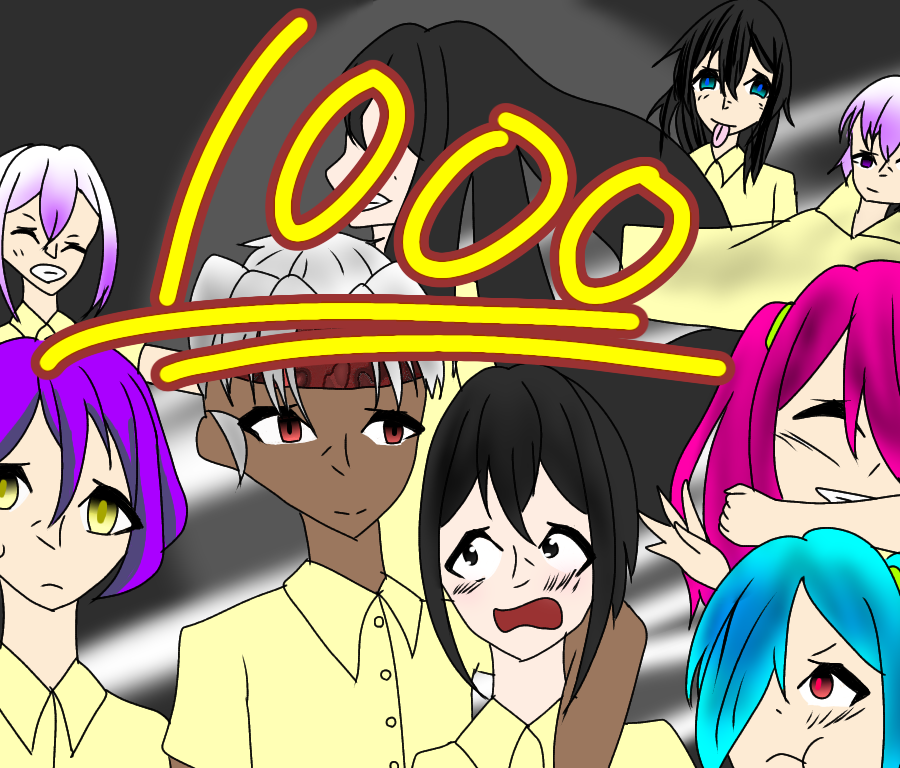 PNG 1024x768 549.3kb