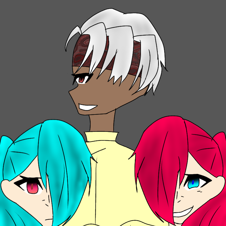 2387.png