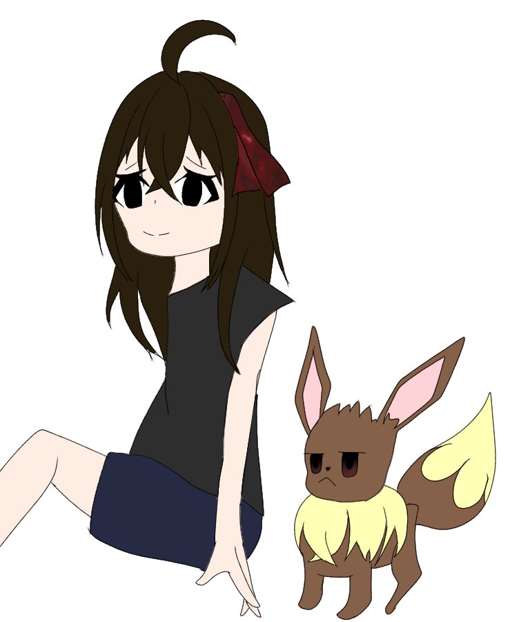 PNG 768x1024 153.6kb