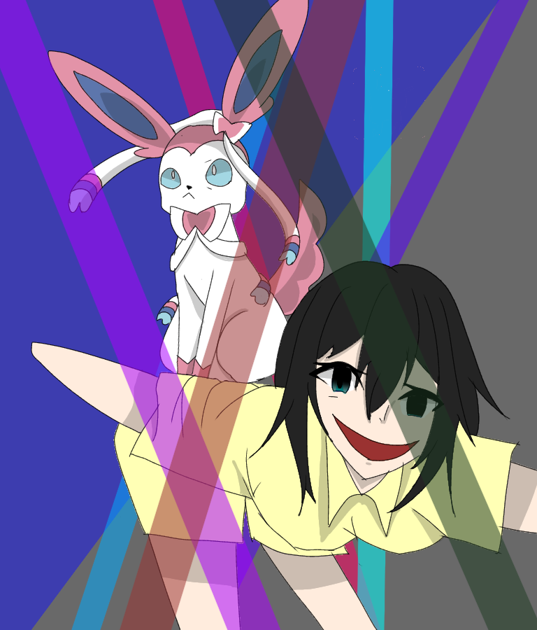 PNG 768x1024 264.1kb