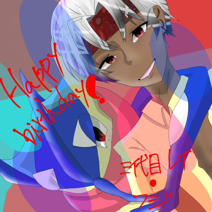 PNG 1280x1280 1035.5kb