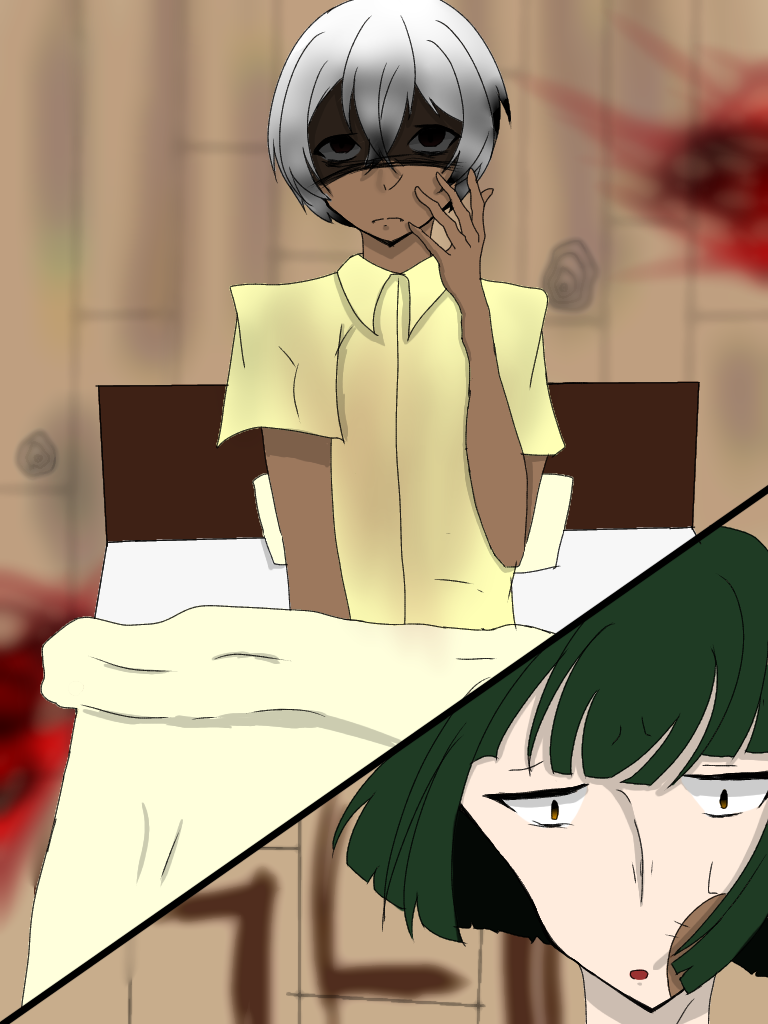 2443.png
