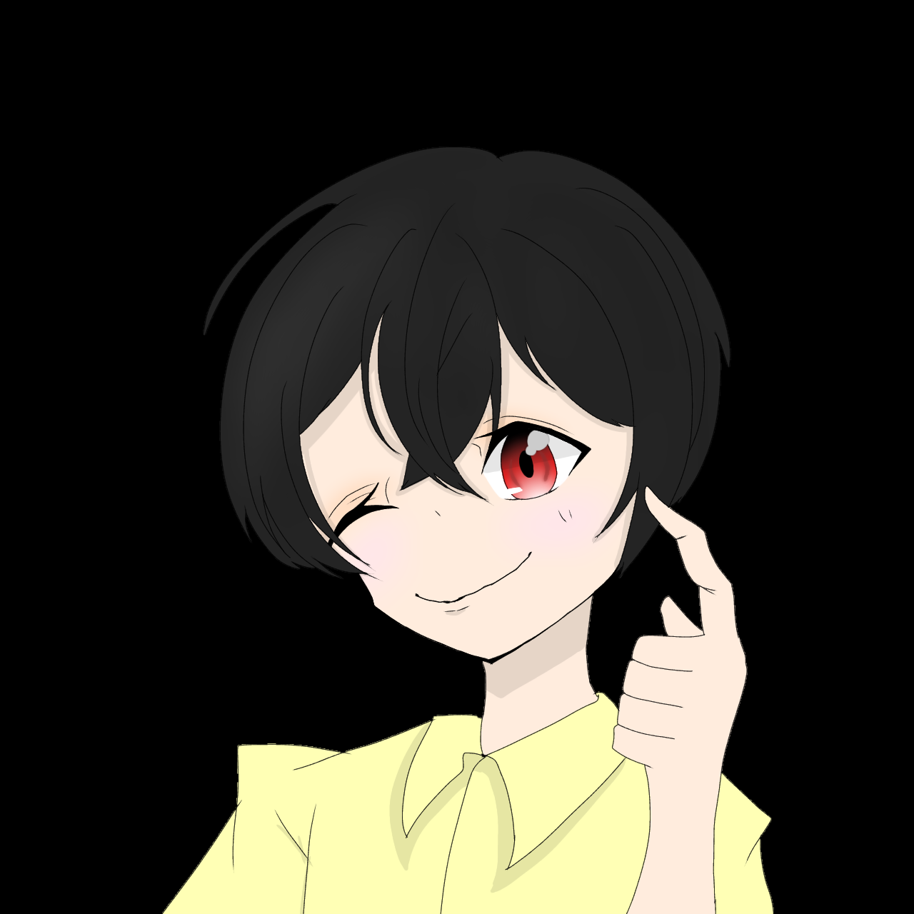 2444.png