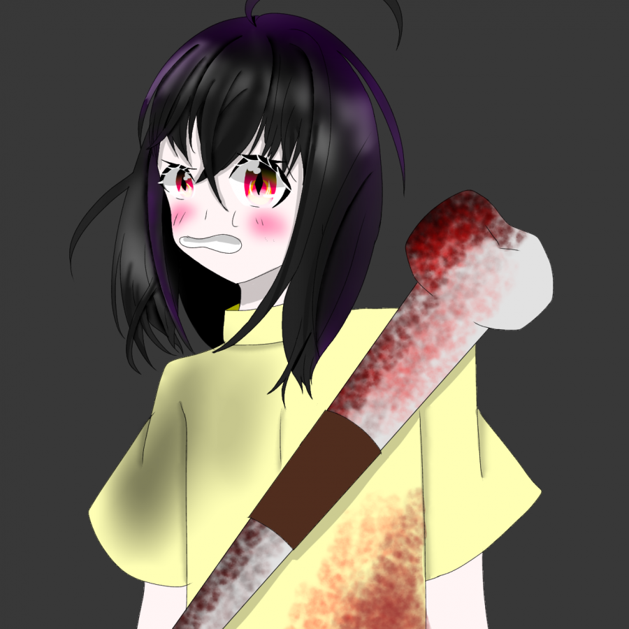 PNG 1280x1280 753.8kb