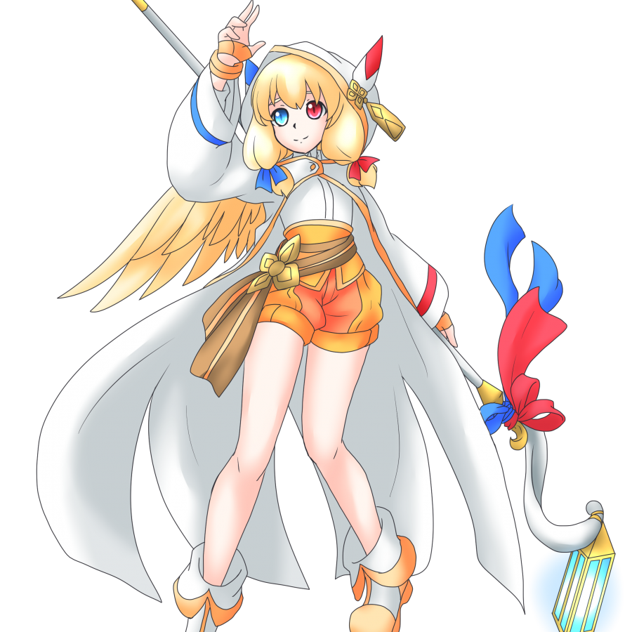 PNG 2345x2894 2075.0kb