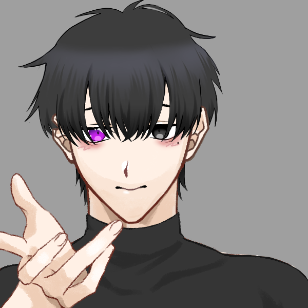 PNG 600x600 183.5kb