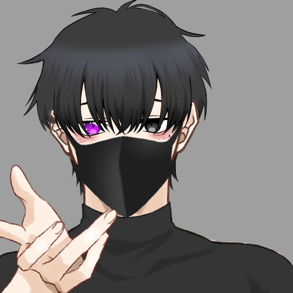 PNG 600x600 173.0kb