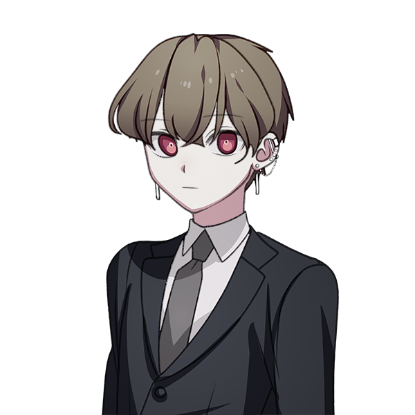 PNG 600x600 194.4kb