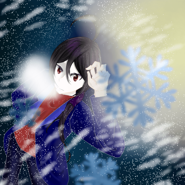 PNG 768x768 225.8kb