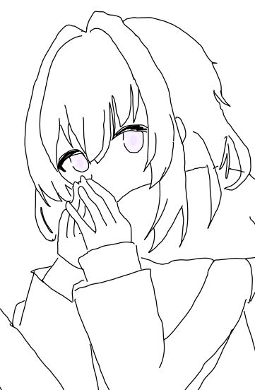 JPG 361x552 80.0kb