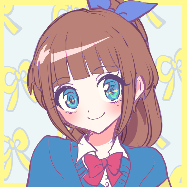 PNG 600x600 227.2kb