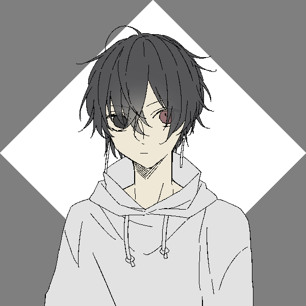PNG 600x600 39.9kb