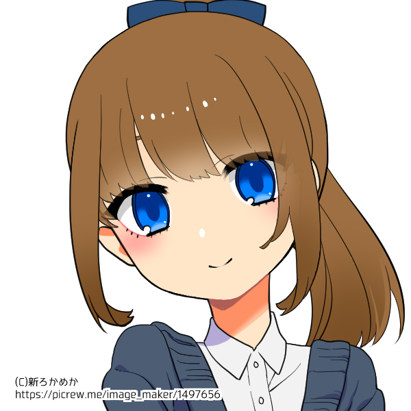 2533.png