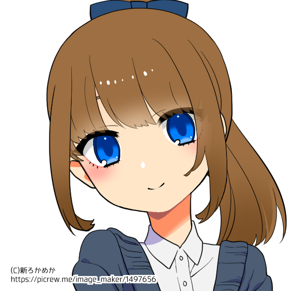 PNG 600x600 171.0kb