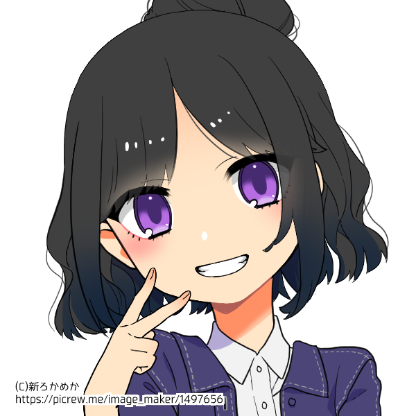 PNG 600x600 179.8kb