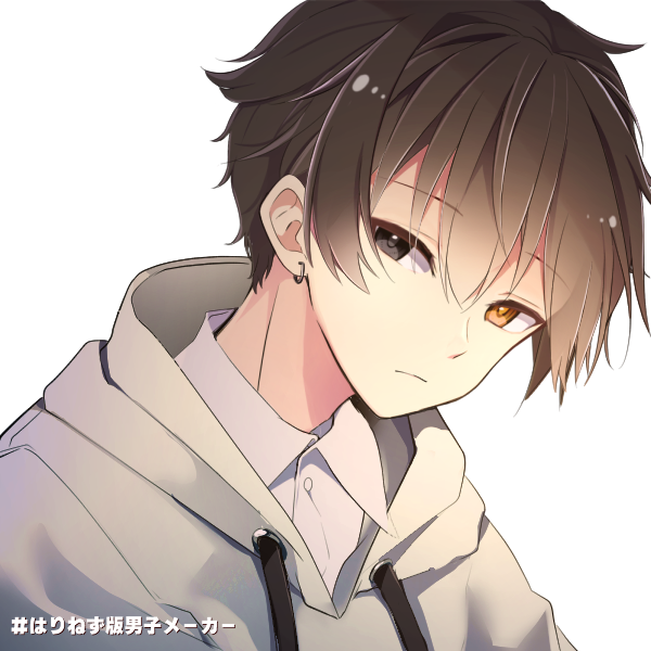 2535.png