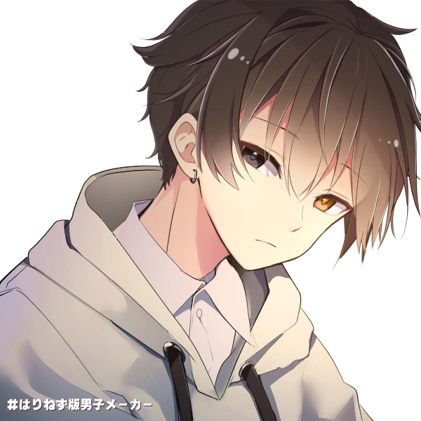 PNG 600x600 368.8kb