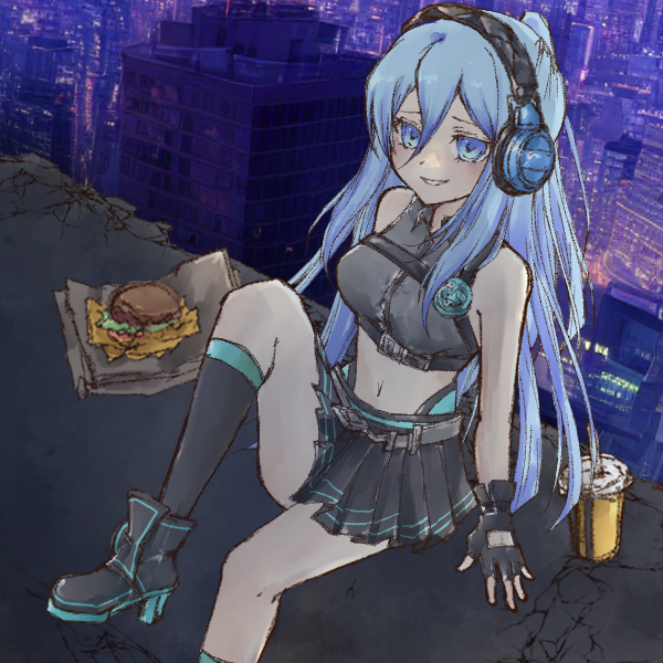 PNG 600x600 680.6kb