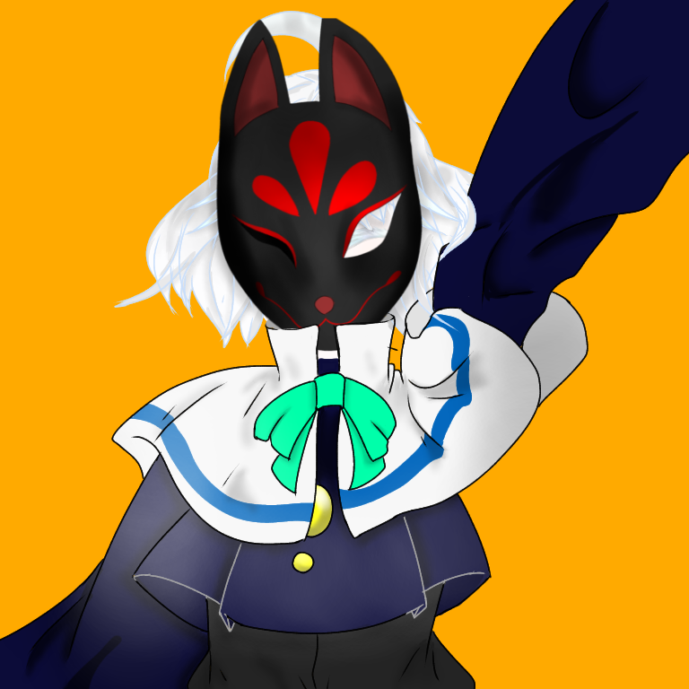 PNG 768x768 317.1kb