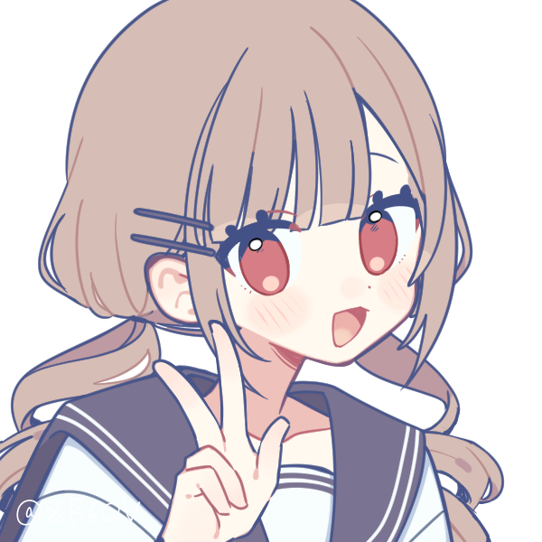 PNG 600x600 206.4kb