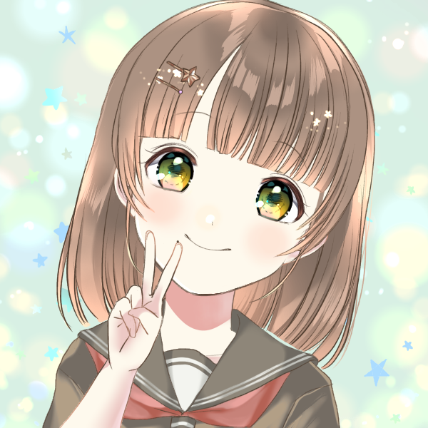 PNG 600x600 409.2kb