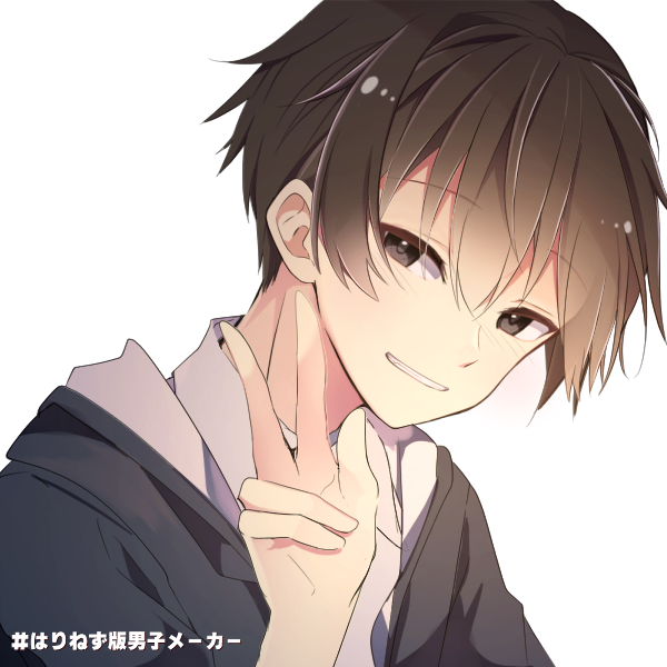 2565.png