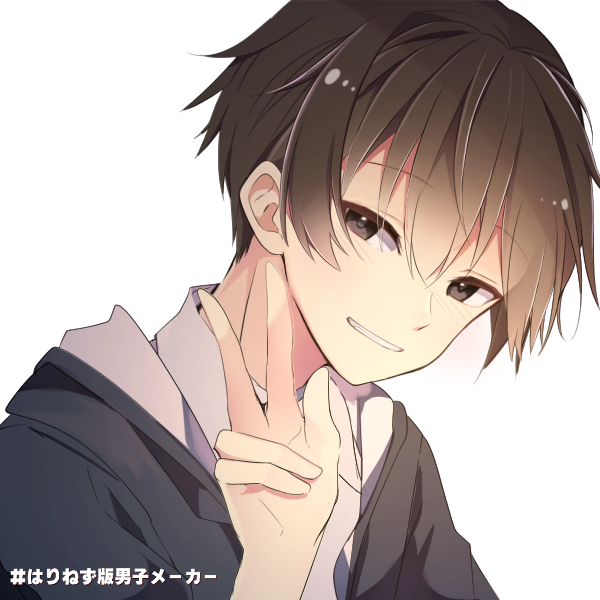 PNG 600x600 331.9kb