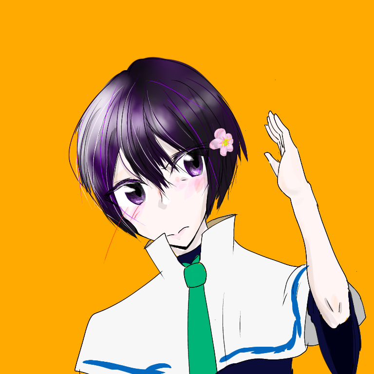 2618.png