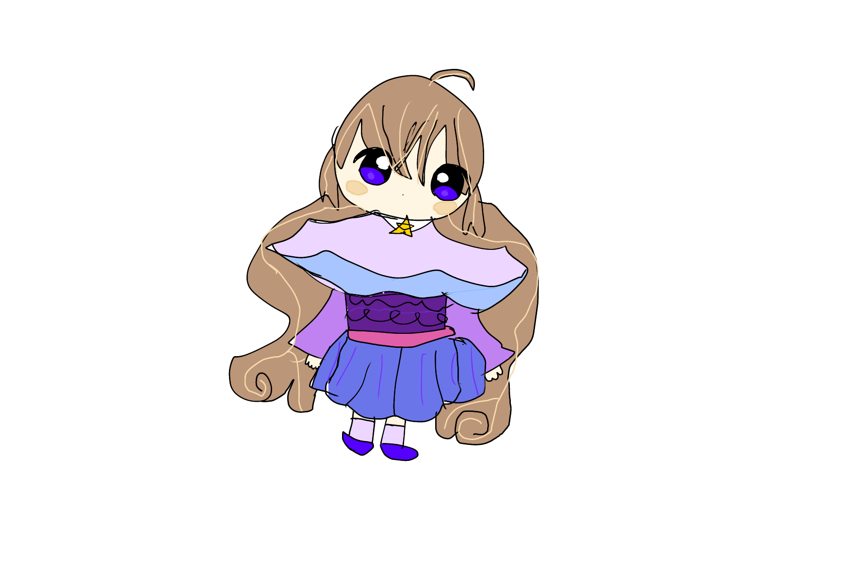 2719.png