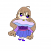 PNG 1748x1181 252.4kb