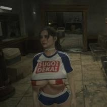 2740.jpg