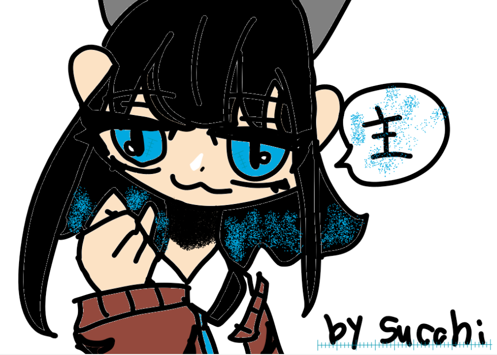 2782.png