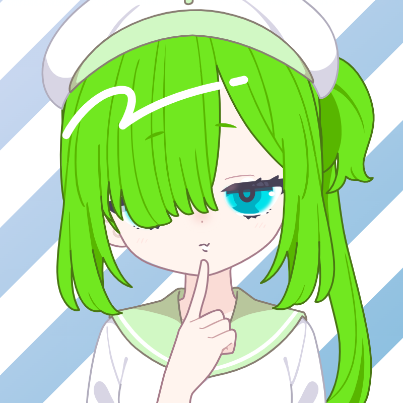 2789.png
