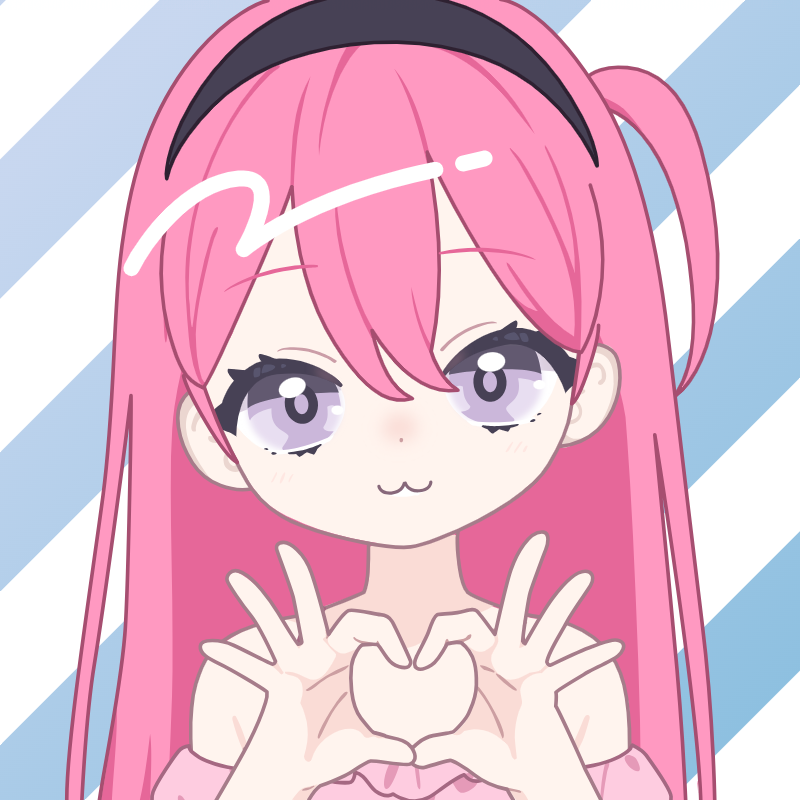 2790.png
