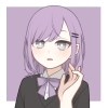 PNG 600x600 157.1kb