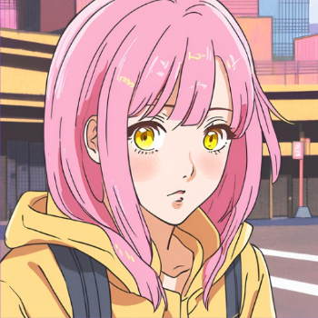 2819.png