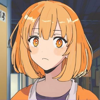2824.png