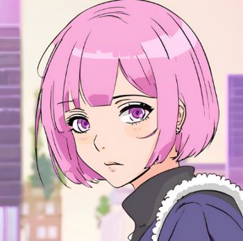 2828.png