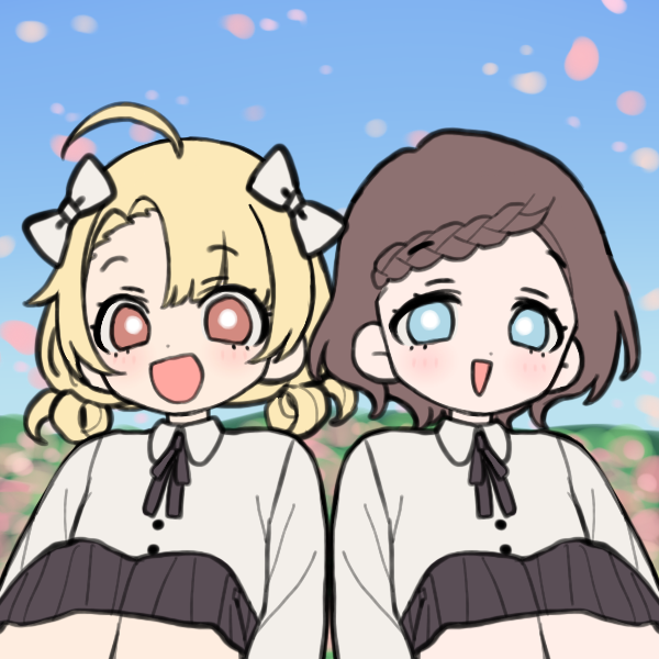 2856.png
