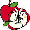 GIF 163x165 20.8kb