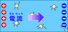2889.gif