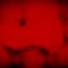 JPG 600x400 18.9kb