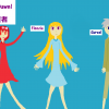 PNG 1340x777 63.6kb